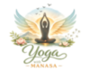 Yoga with Manasa
