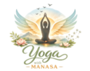 Yoga with Manasa